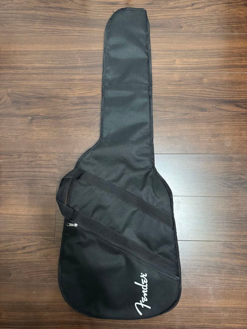 【専用】Fender Mexico player Telecaster