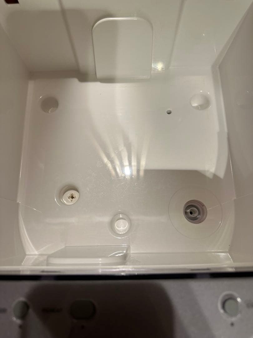 エブリィフレャストール