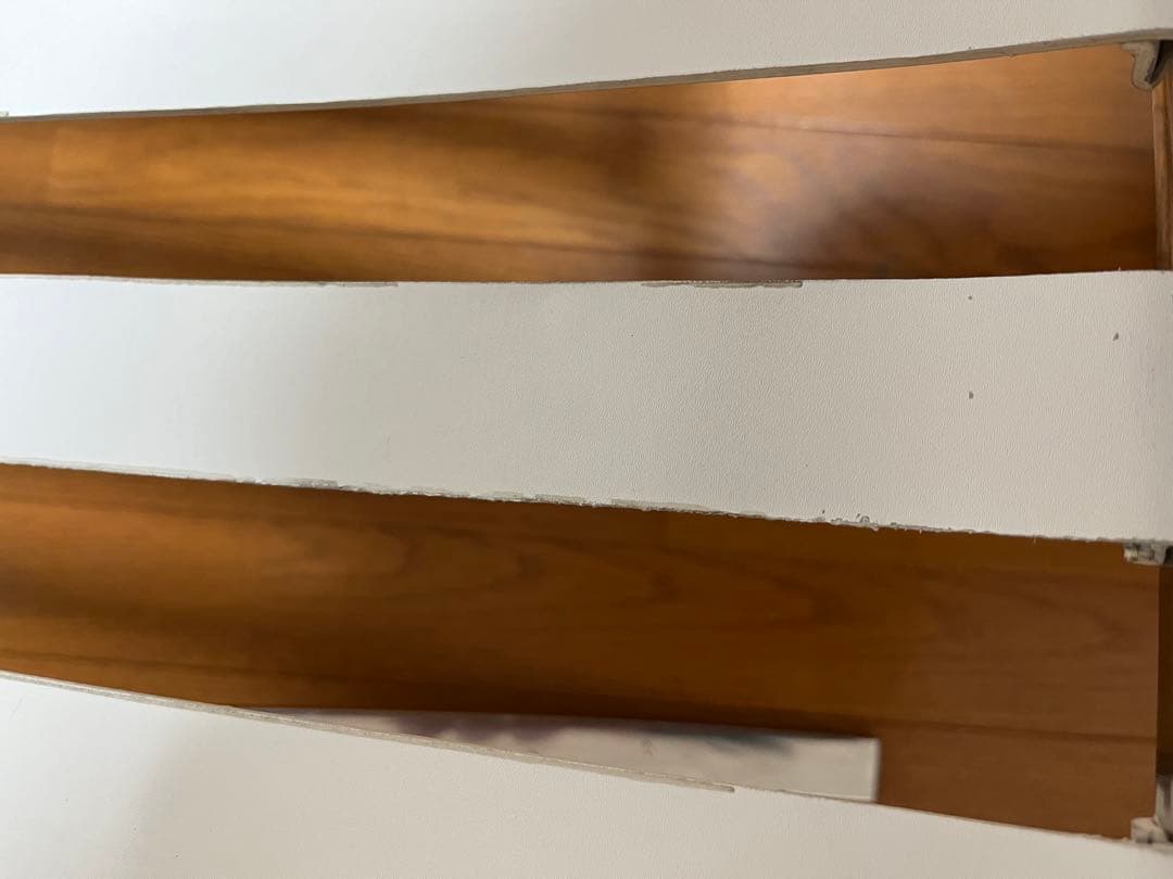 バルセロナチェア/3Pソファ，リプロダクト品