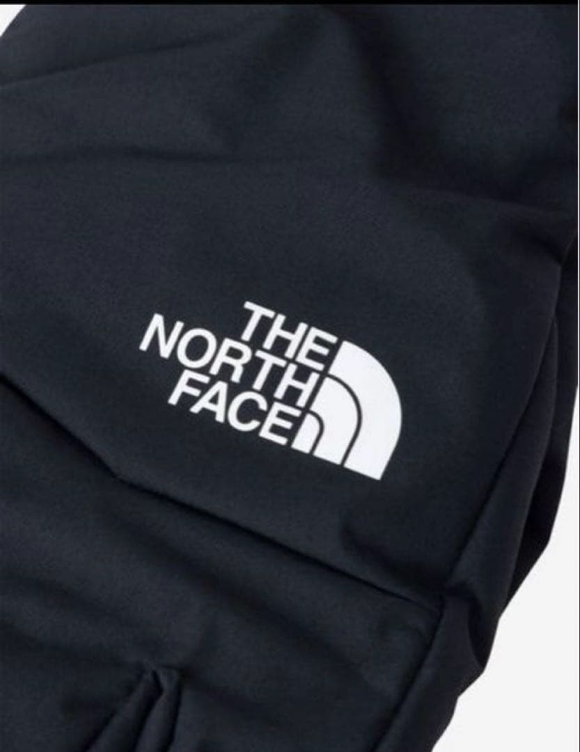 ⚠️専用⚠️手袋　グローブ　新品　未使用　美品