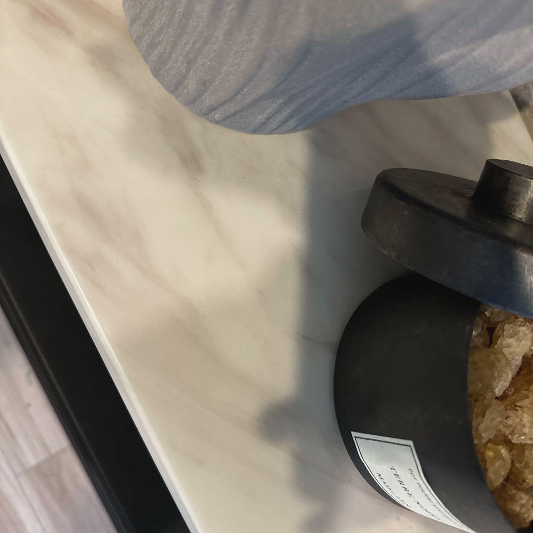 BoConcept Paris コンソールテーブル