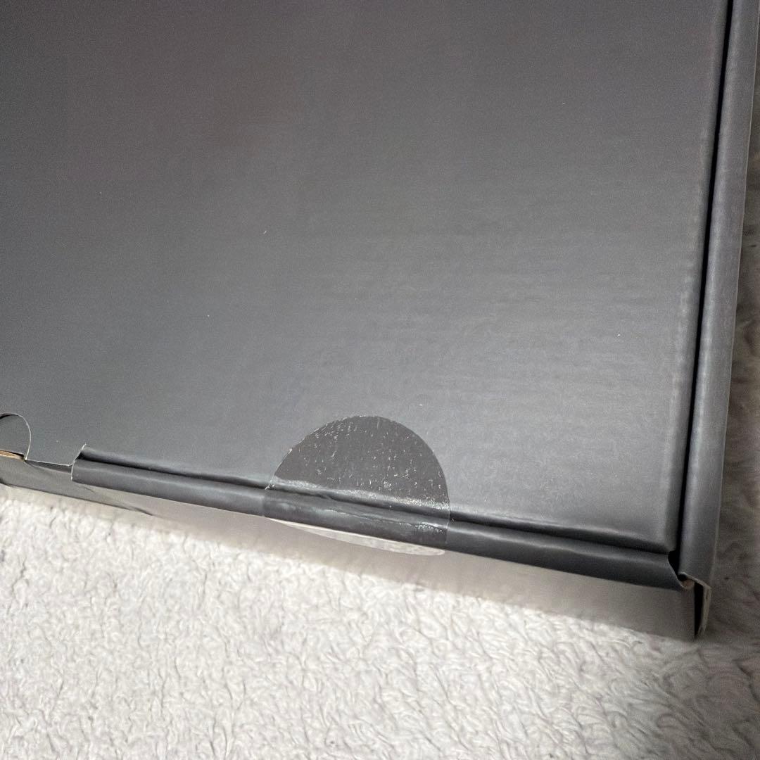 プロフェッショナル仕様のイオンヘアドライヤー、Nobby+ ND304B。ノビー