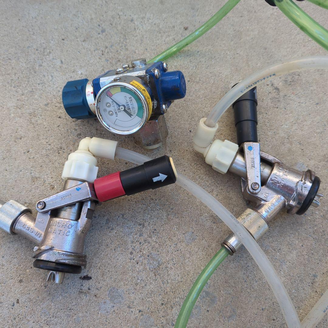 ホシザキ 生ビールサーバー DBF-25WB 生ビールディスペンサー 業務用