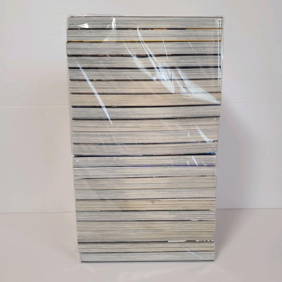 788★ブルージャイアントBLUE GIANT ★全巻セット