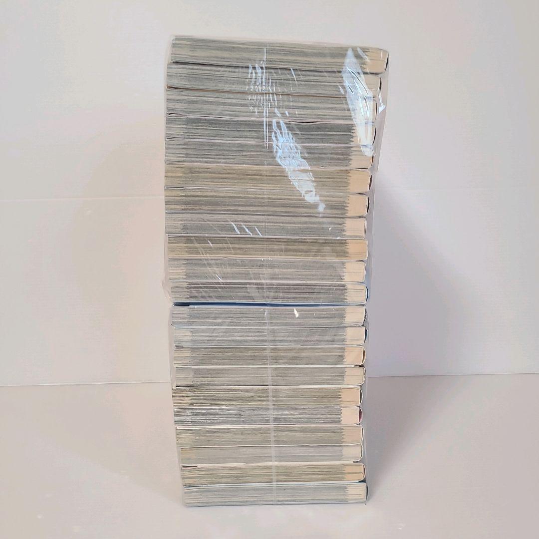 788★ブルージャイアントBLUE GIANT ★全巻セット