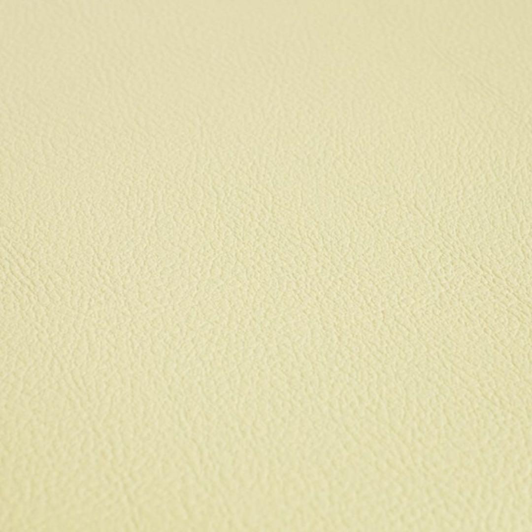 A 新品 ダイニングチェア 4脚セット ブラウン 椅子 イス チェア リビング