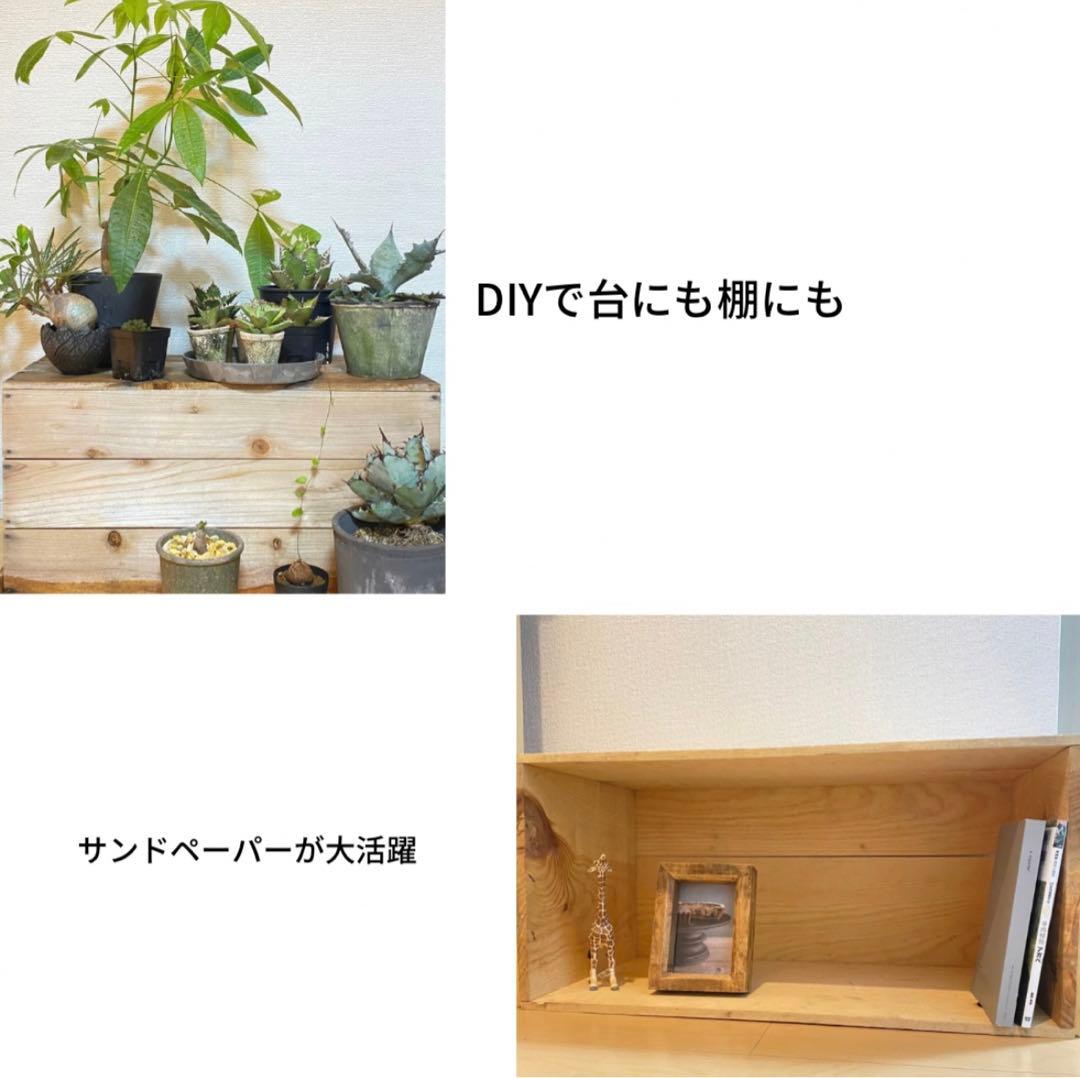 ㉘10箱セット送料無料リンゴ箱りんご箱B品木箱