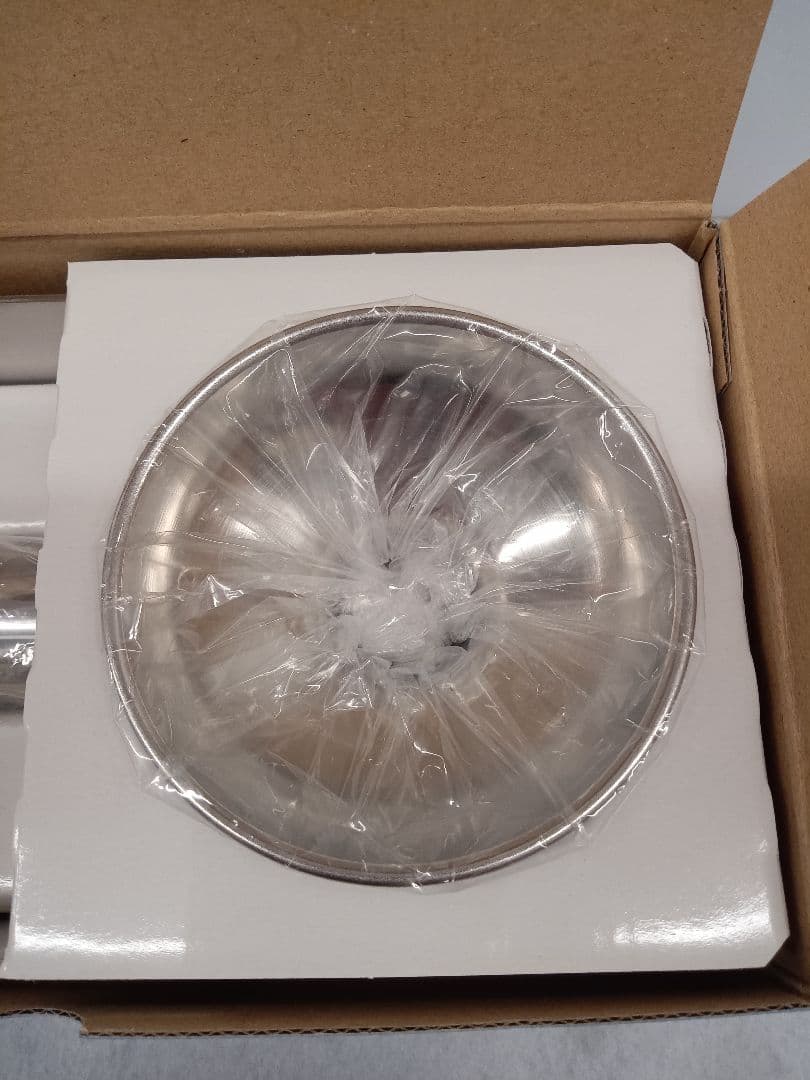 T249 【未使用品】πコンバージョンウォーター