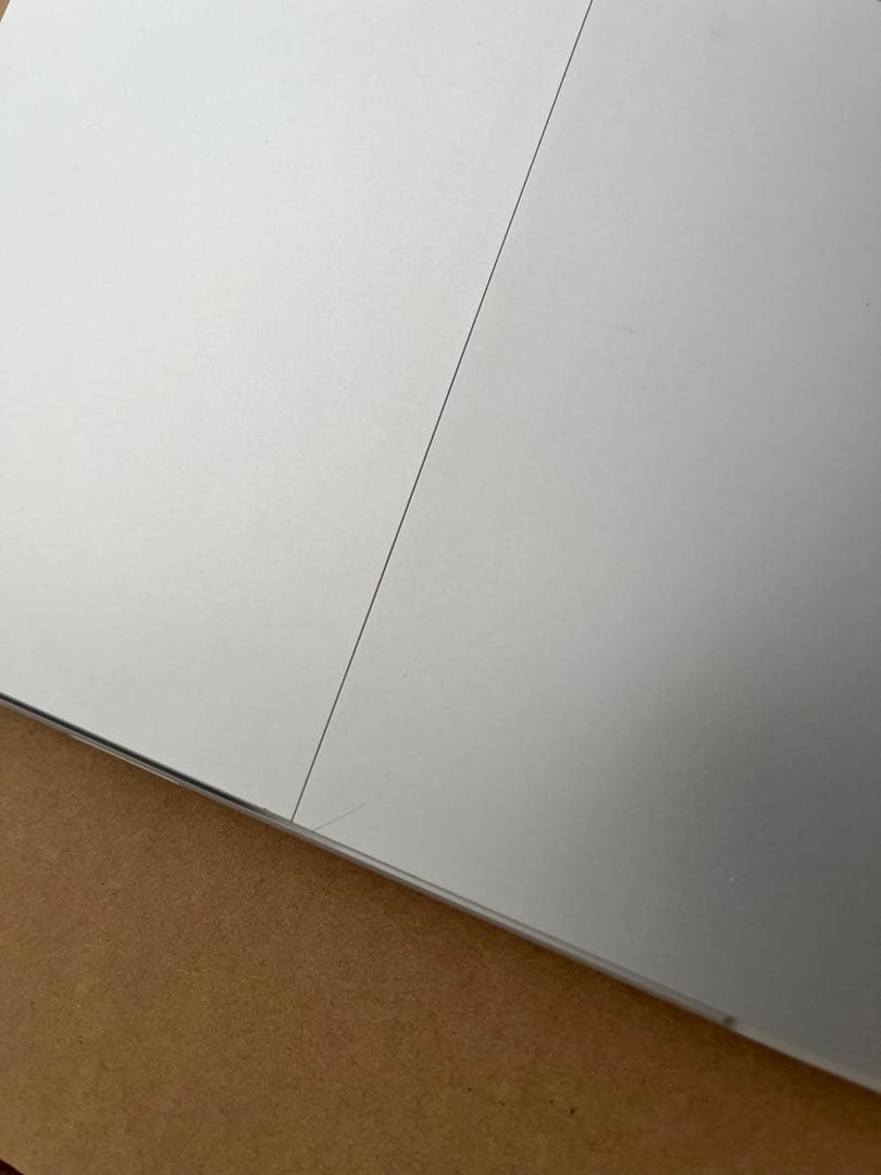 Windowsタブレット本体 Microsoft Surface Pro9