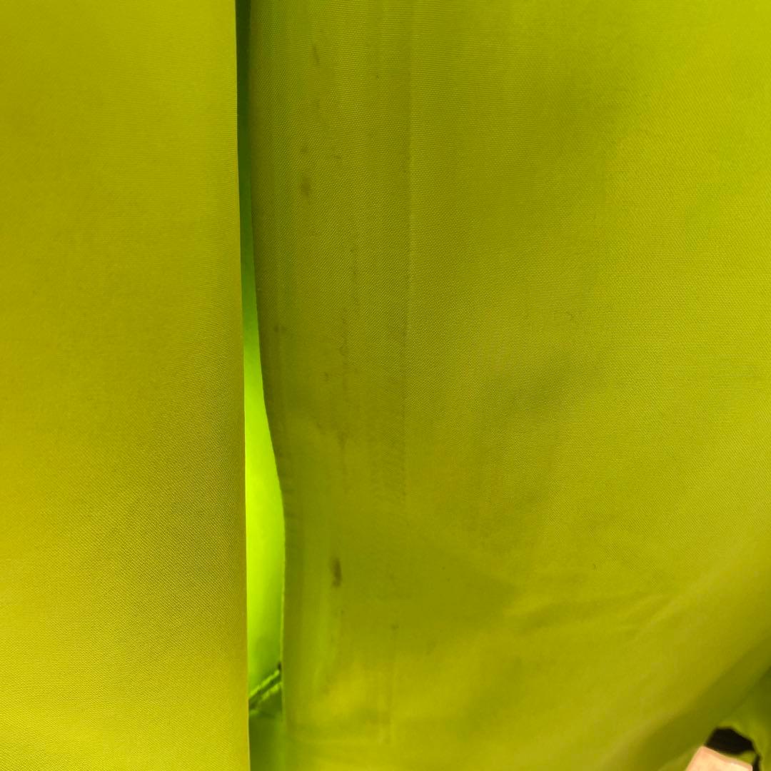 y*g様 パタゴニア　ゴアテックス　スノーウェア上下