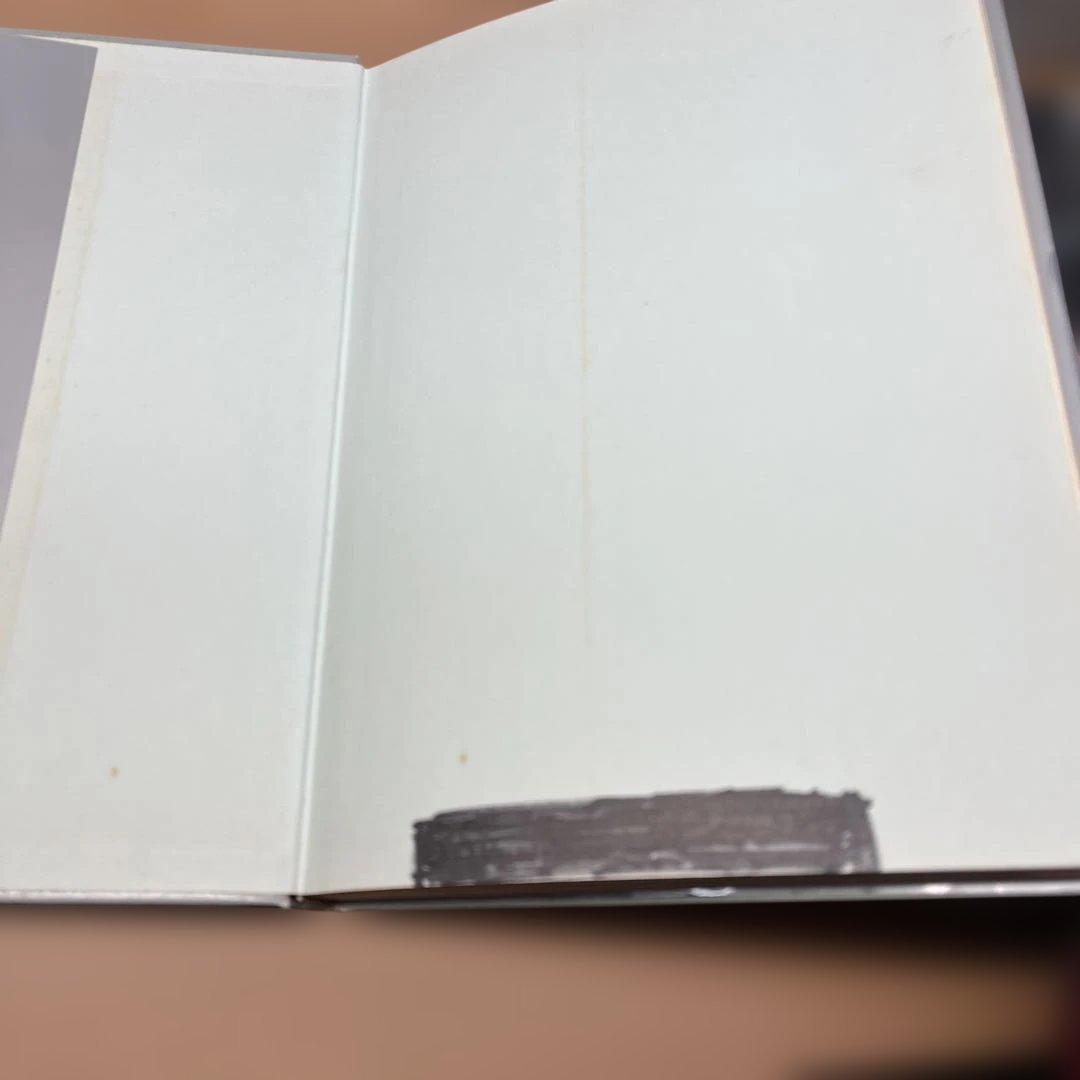 機動戦士ガンダム記録全集 全5巻セット