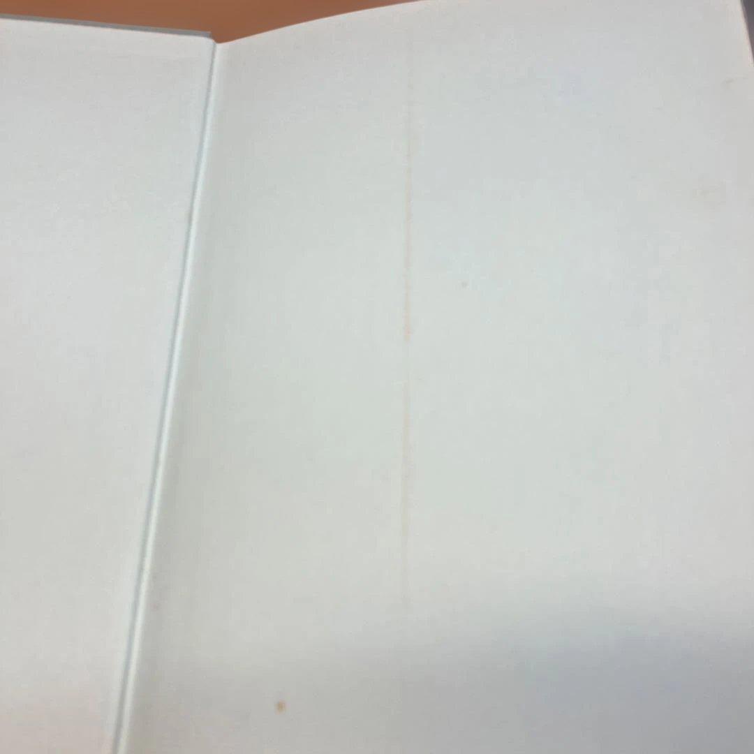 機動戦士ガンダム記録全集 全5巻セット