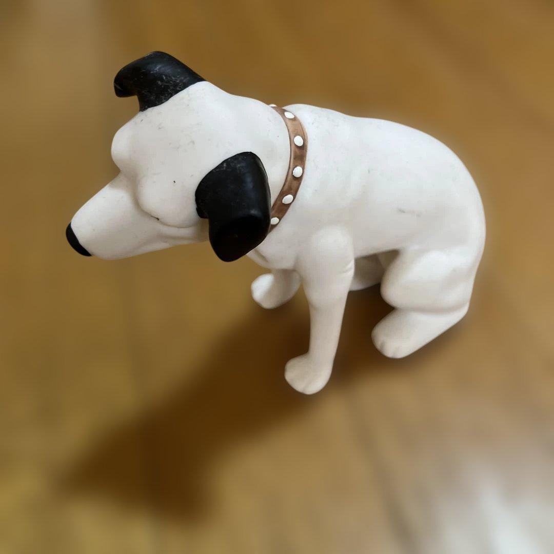 ビクター犬　ヒズ　マスターズ　ボイス　インテリア雑貨屋