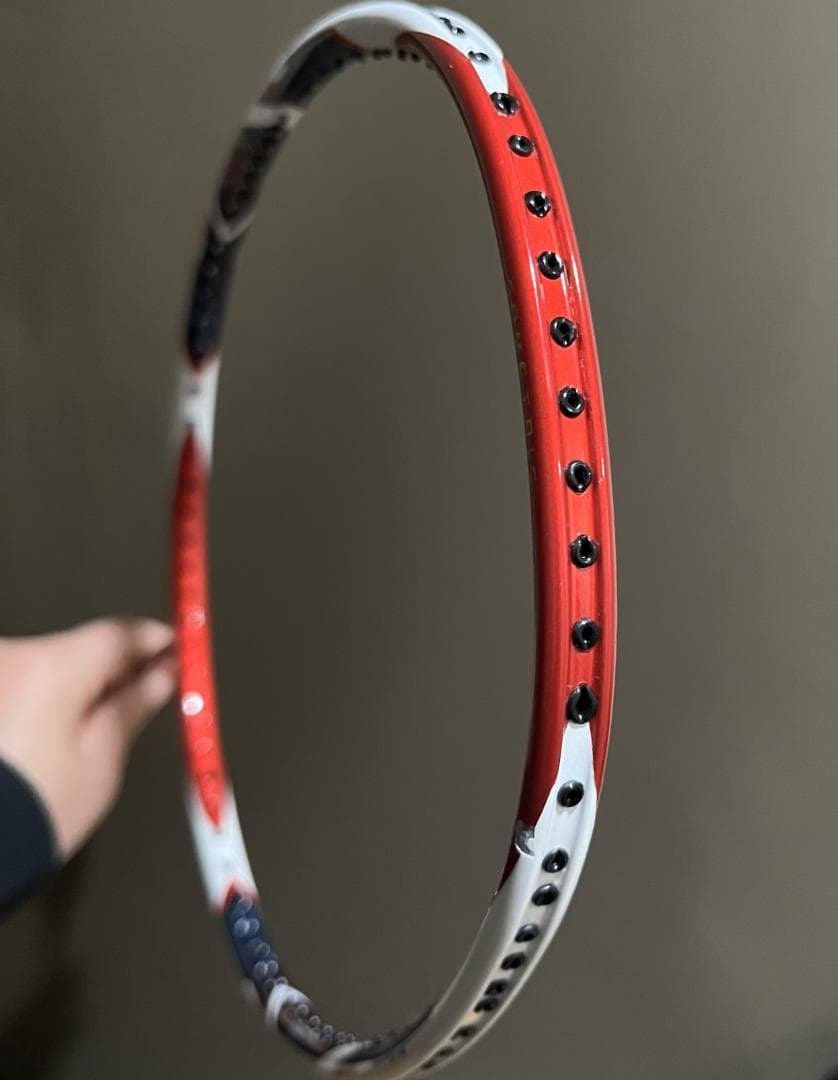 YONEX ARCSABER 11 / アークセイバー11 3UG4