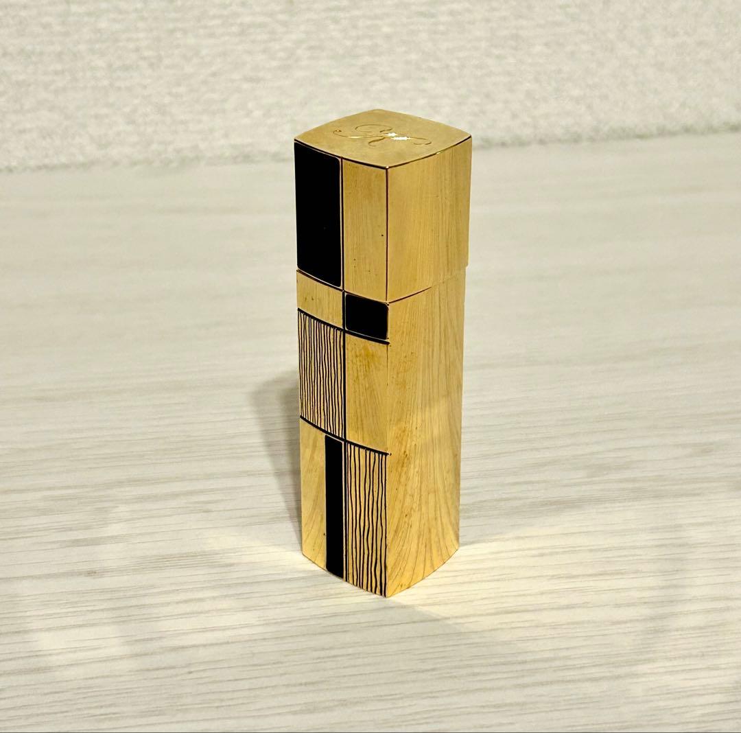 キリアン/Killian ウーマンインゴールド ケース付