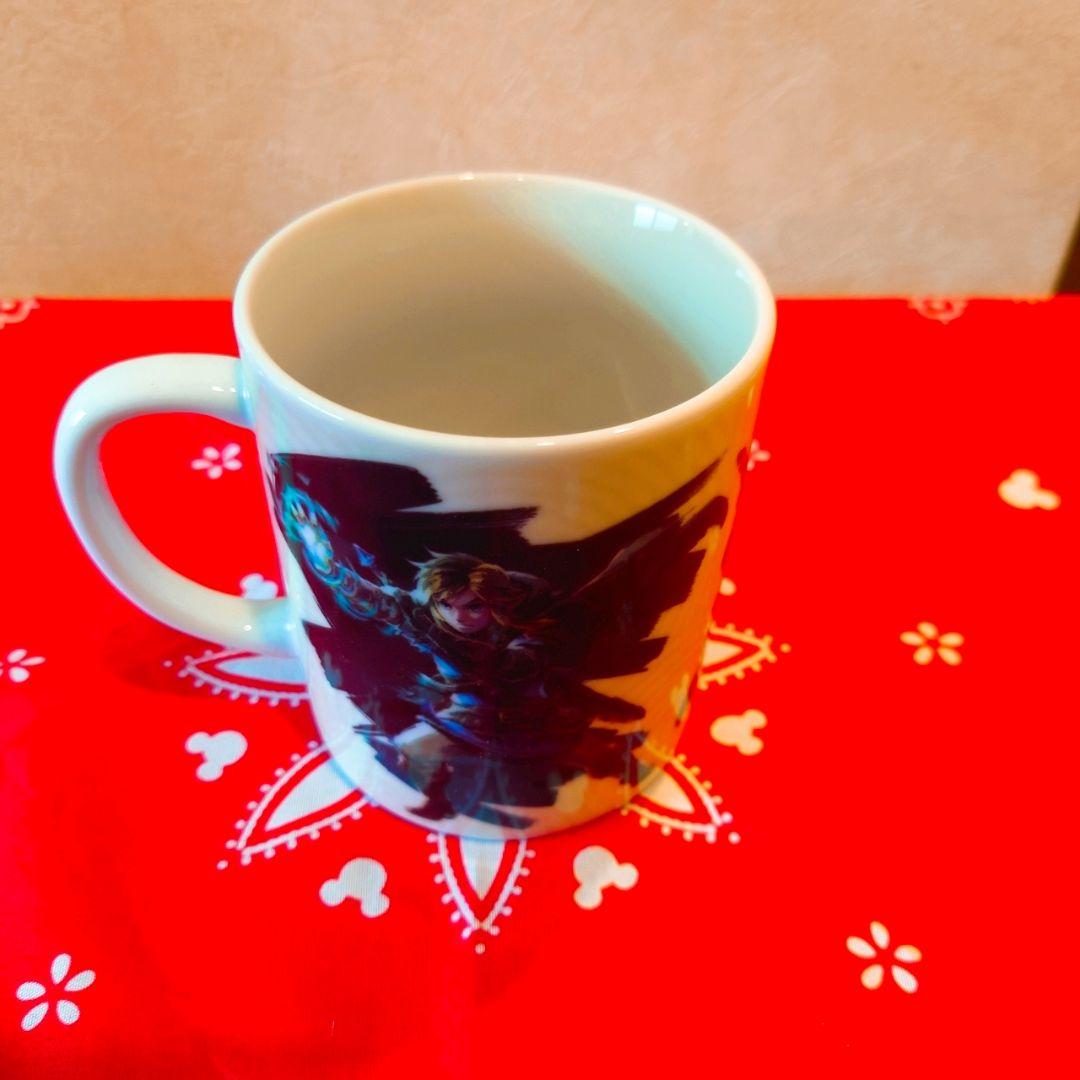 ゼルダの伝説 Tears of the Kingdom オリジナル特典付き