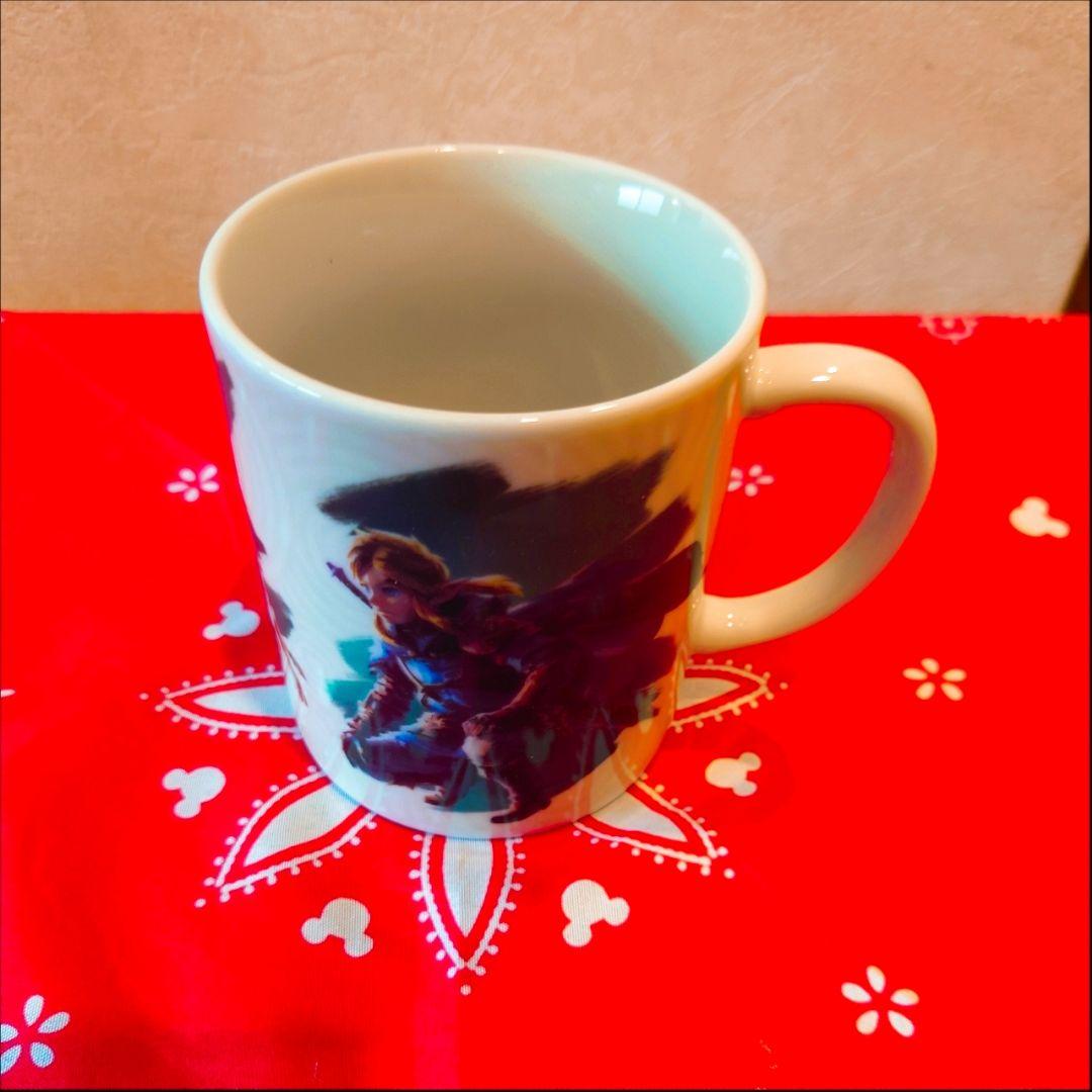 ゼルダの伝説 Tears of the Kingdom オリジナル特典付き