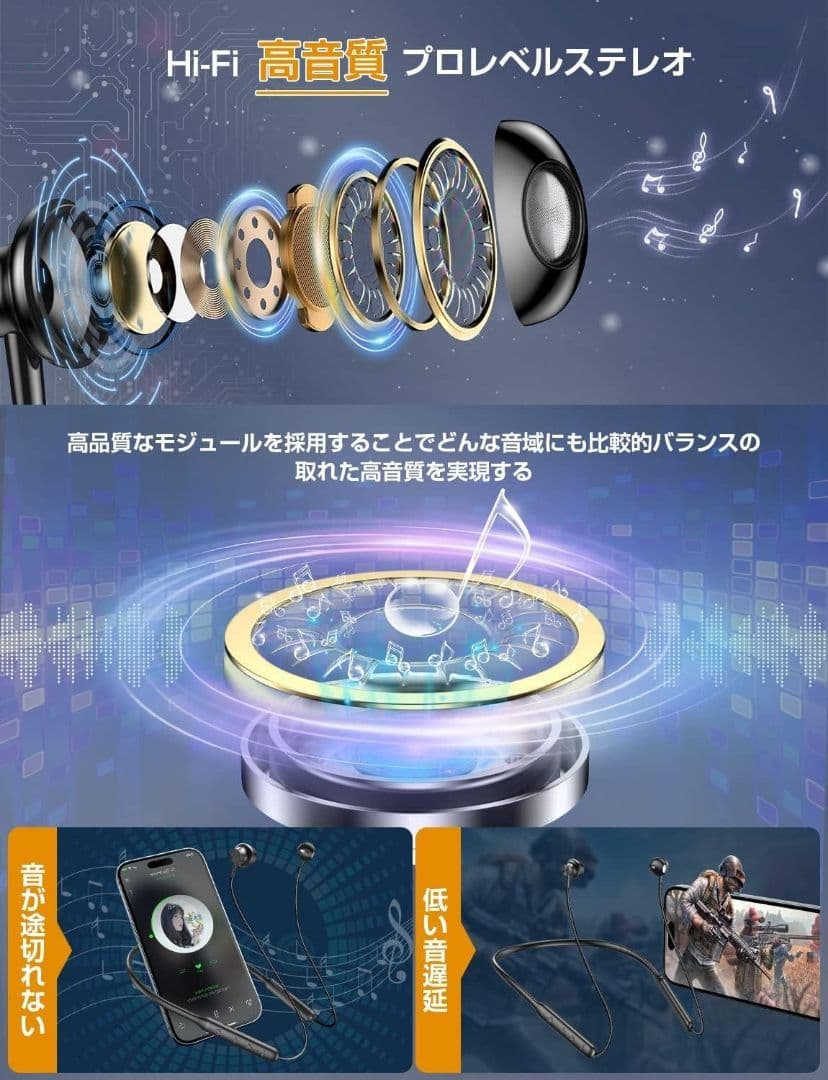 K.kさん専用