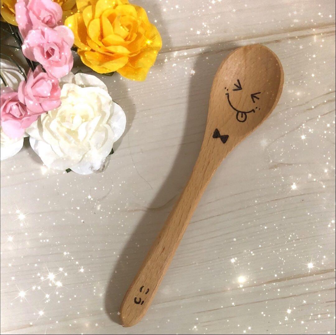 確認①（*＾-＾*）