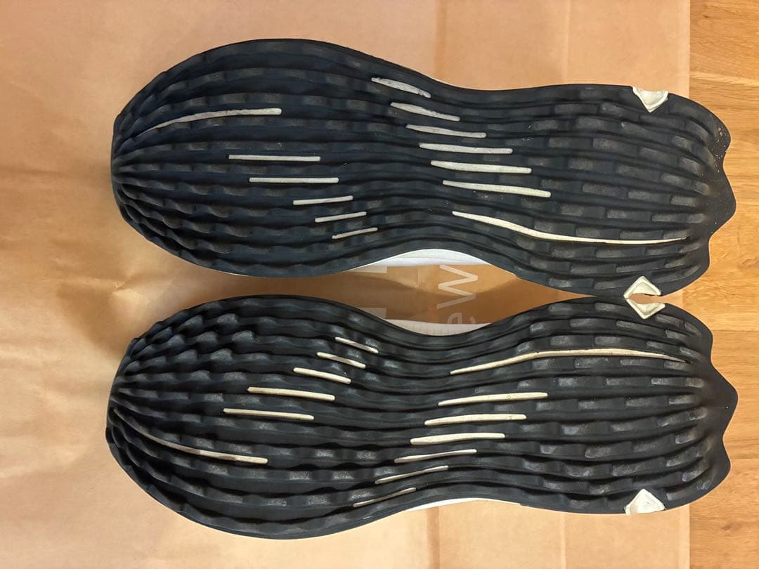 NIKE GOLF ナイキゴルフ CT7812-100 /US9／27cm