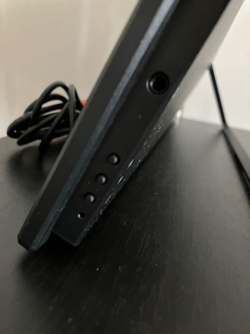 モバイルモニター 18.5インチ InnoView