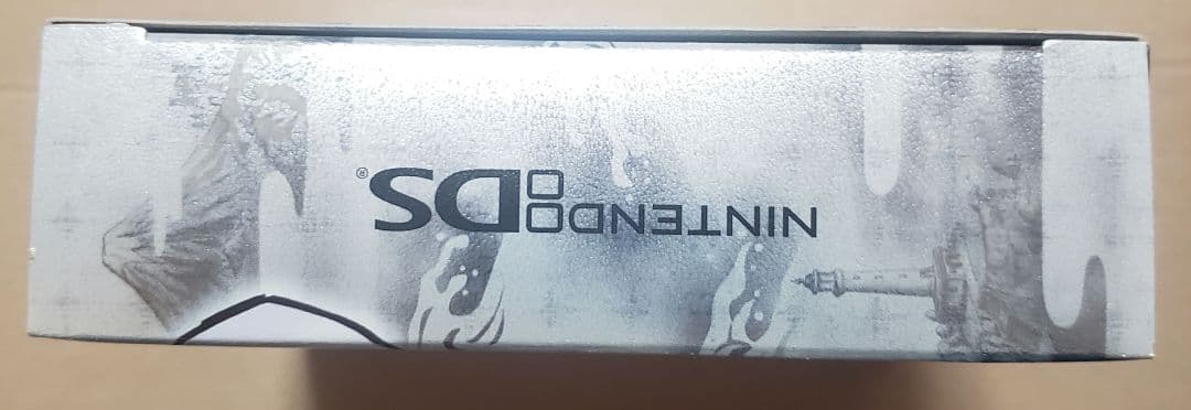 2点セット+おまけ ソウルシルバー ハートゴールド DS ポケモン