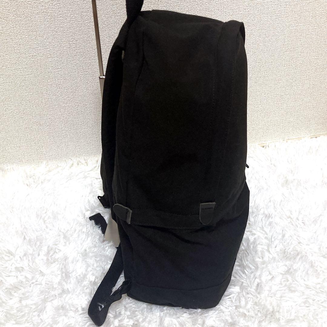 ★極美品★ ザノースフェイス フィールドデイバックバックパック リュック A4