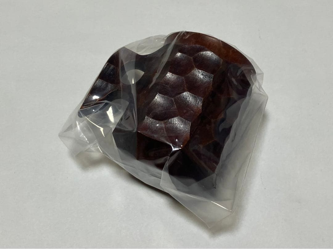 jincup Urushi ジンカップ 漆 サイズ2L