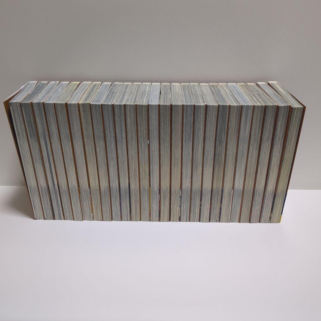 名探偵コナン＆まじっく快斗＆短編集　１１２冊セット