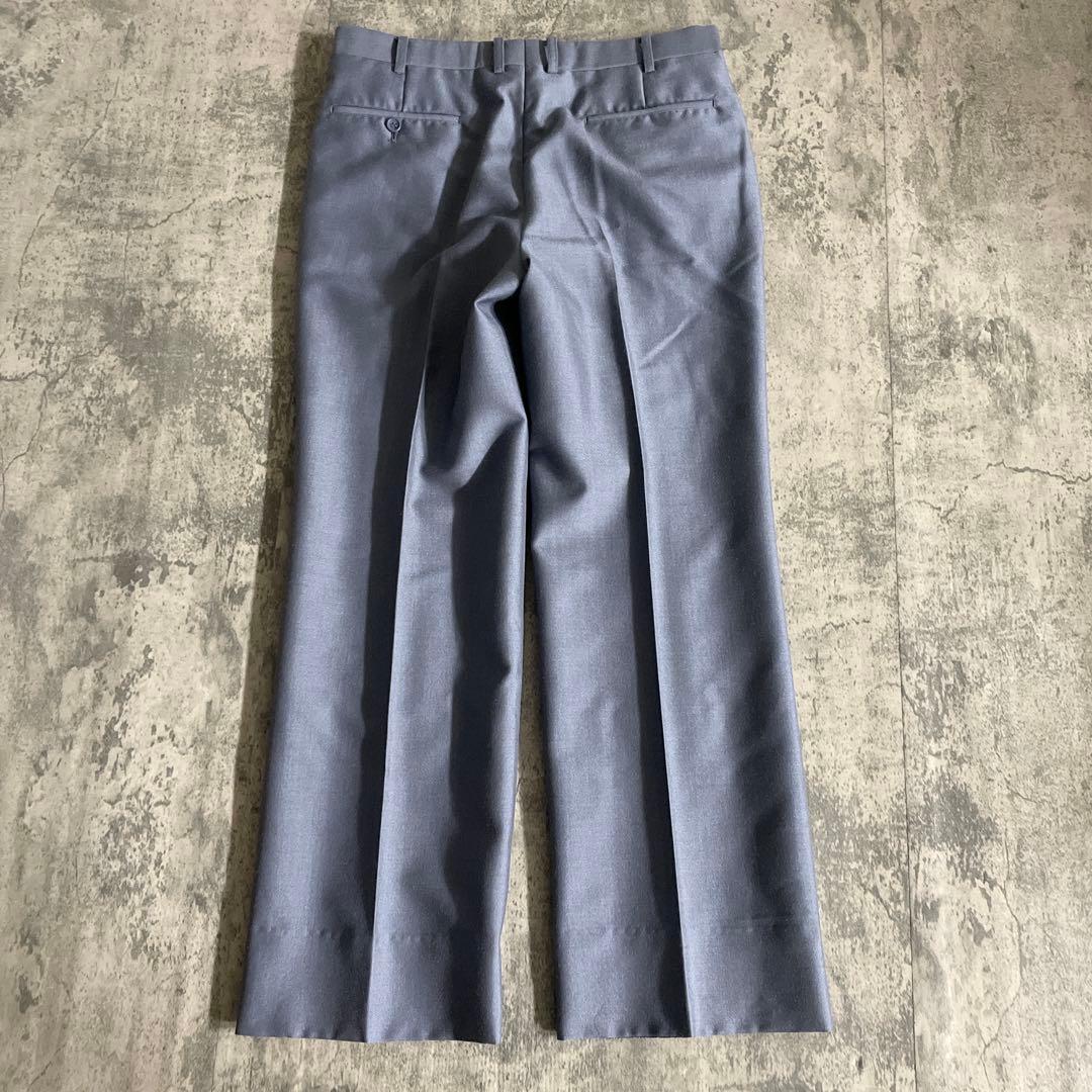 初*者様 超特価 4ピース ヴィンテージ シングルスーツOLD GUCCI ネク