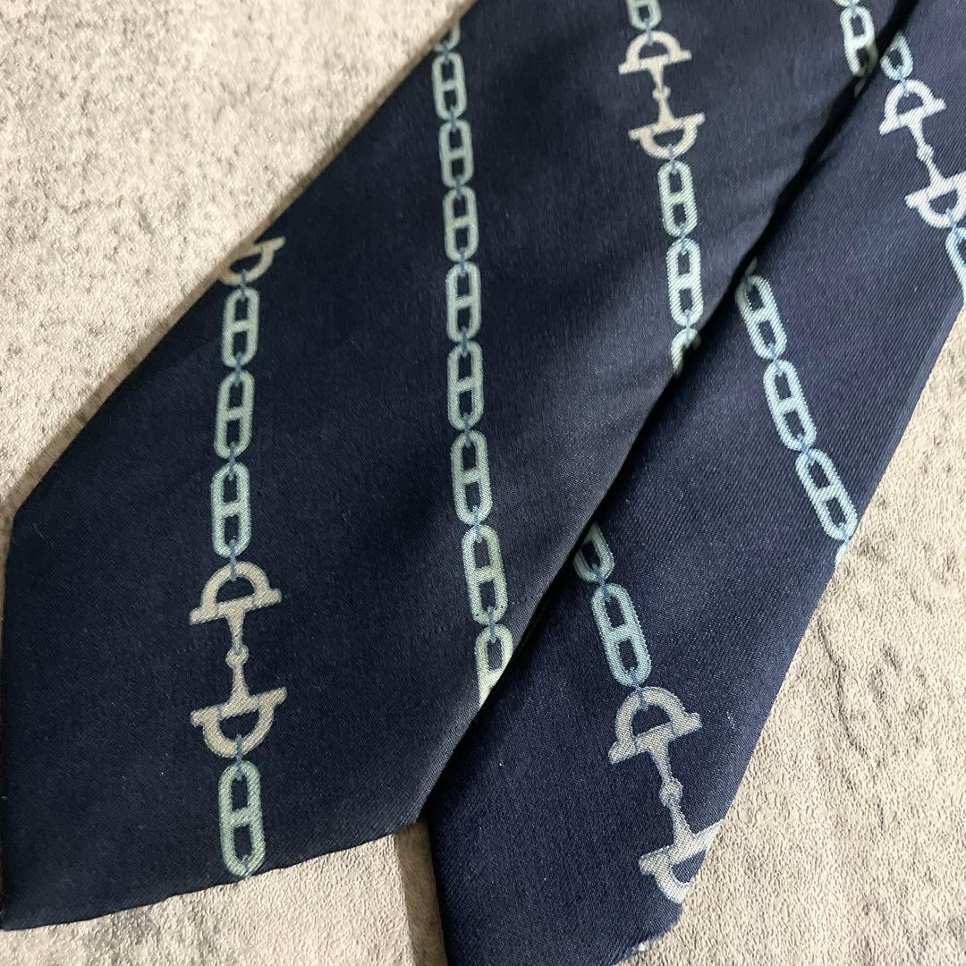 初*者様 超特価 4ピース ヴィンテージ シングルスーツOLD GUCCI ネク