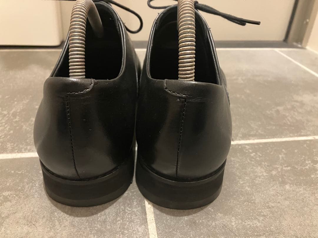 【美品】アシックスasicsランウォークRUNWALK WR829T90