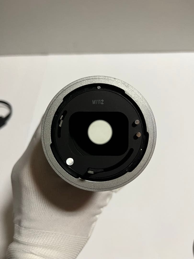 Canon A-1 フィルムカメラ レンズ付き