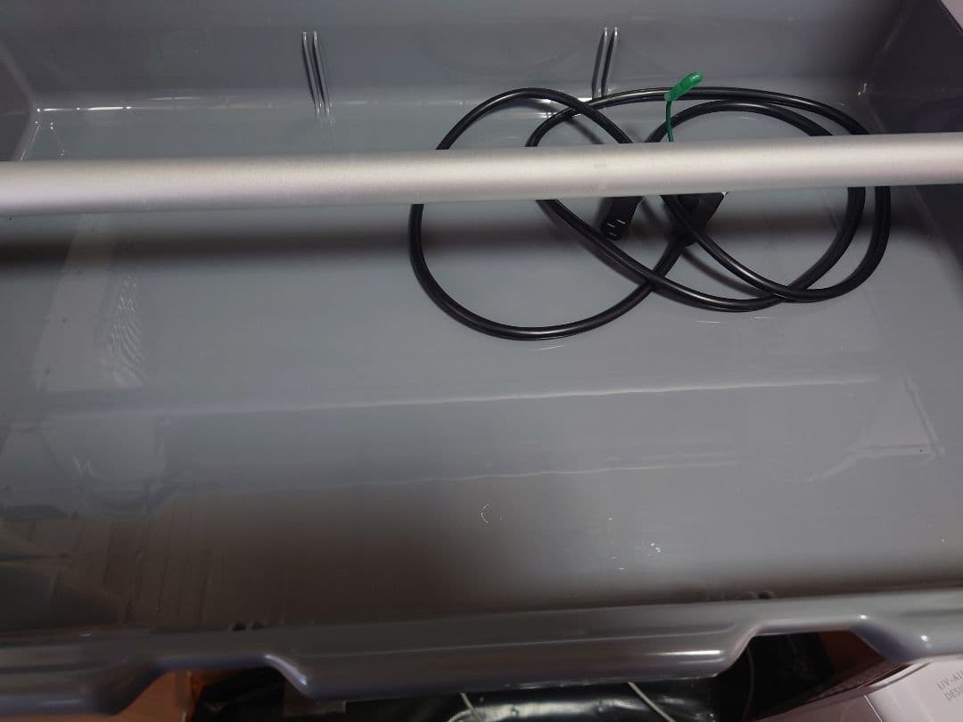 カ*イ様 Rcom X BIRD BROODER 90　バードブルダーL