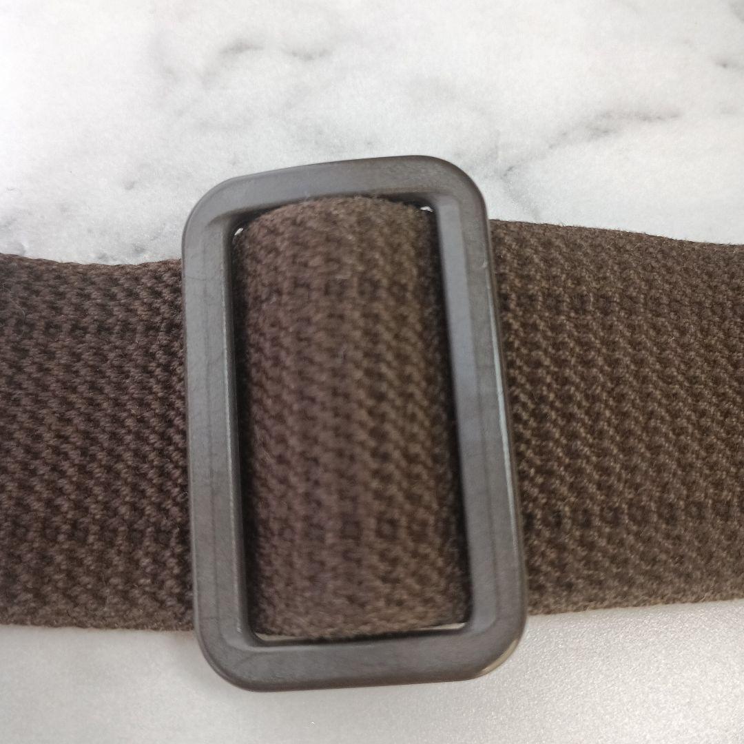 Louis Vuitton モノグラム ショルダーバッグ　リポーターPM