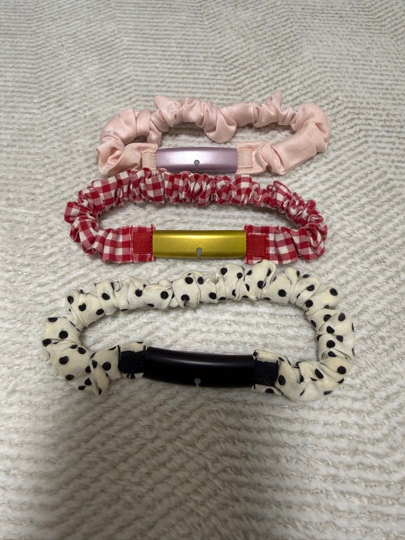 Catlog board、×2、catlogベルトセット×3