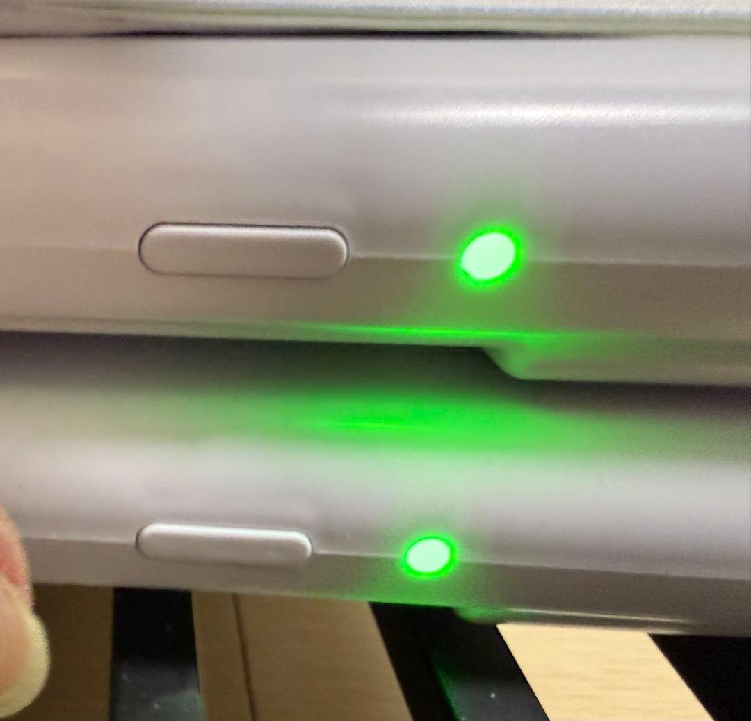 Catlog board、×2、catlogベルトセット×3