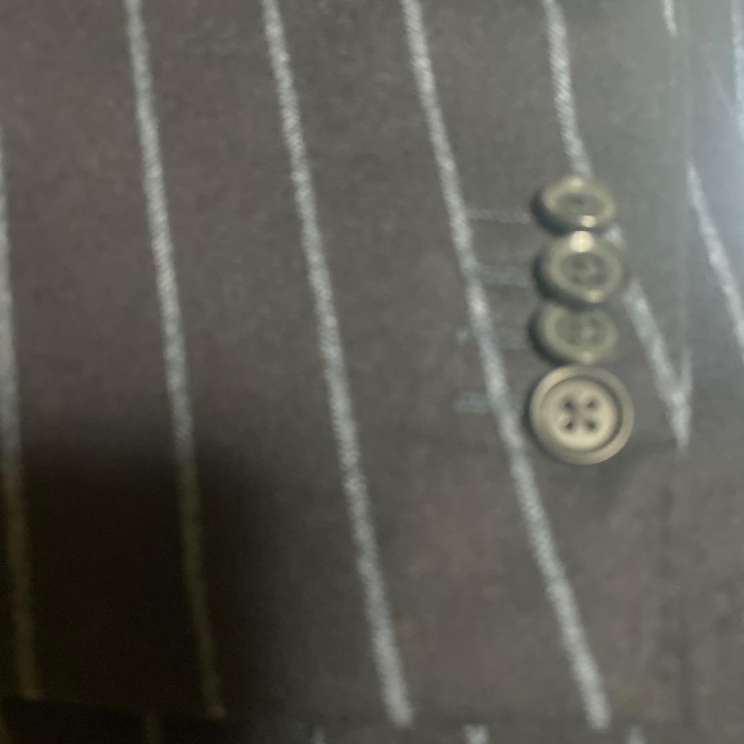 brilla prr il gust スーツ　46 値下げ可