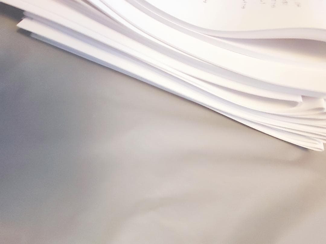 近藤至徳先生　数学単元別演習　難関大数学　フルセット　駿台　河合塾　鉄緑会　東進