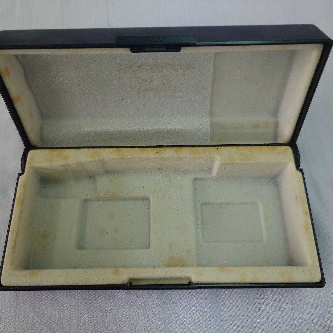 OLYMPUS XA 初代　フィルムカメラ　オリンパス　レトロ