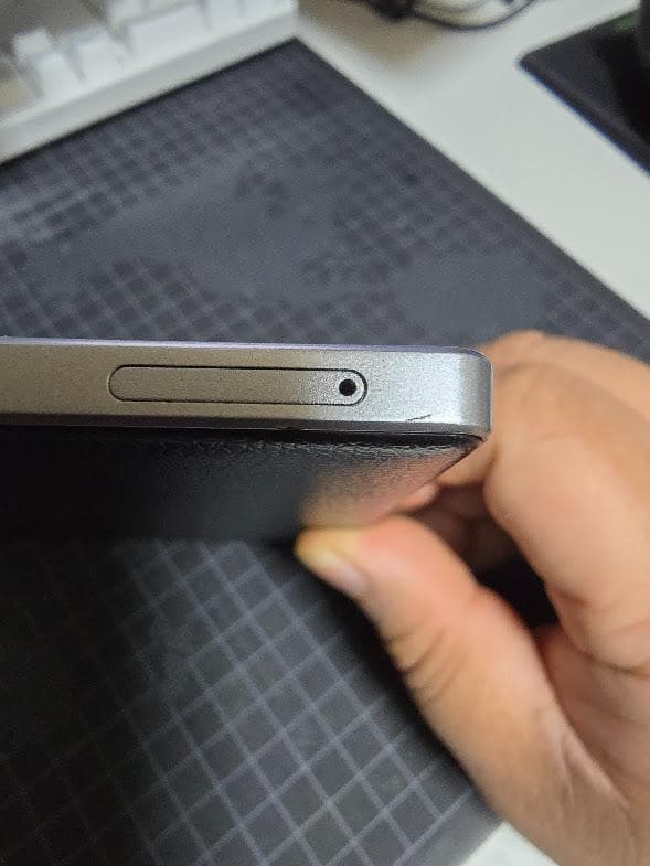 【三時間限定】igme B751C 電子書籍リーダー 本体 ブラック