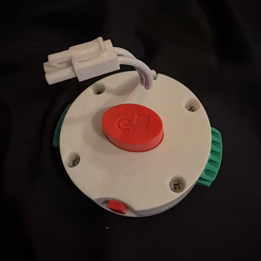 LEDシーリングライト リモコン付き 無段階調光調色 常夜灯 間接照明 おしゃれ