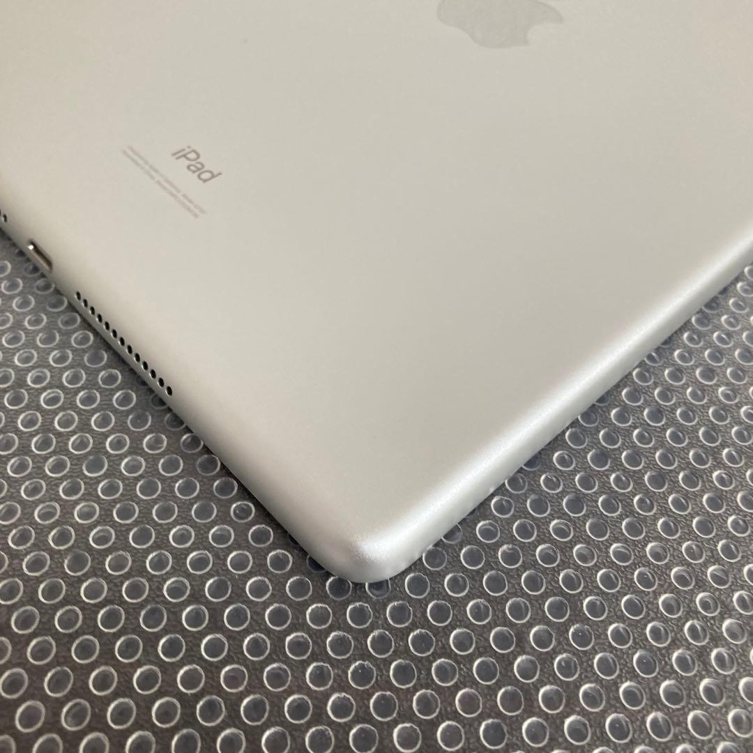 1115【早い者勝ち】電池ほぼ新品☆iPad7第7世代32GB WIFIモデル☆