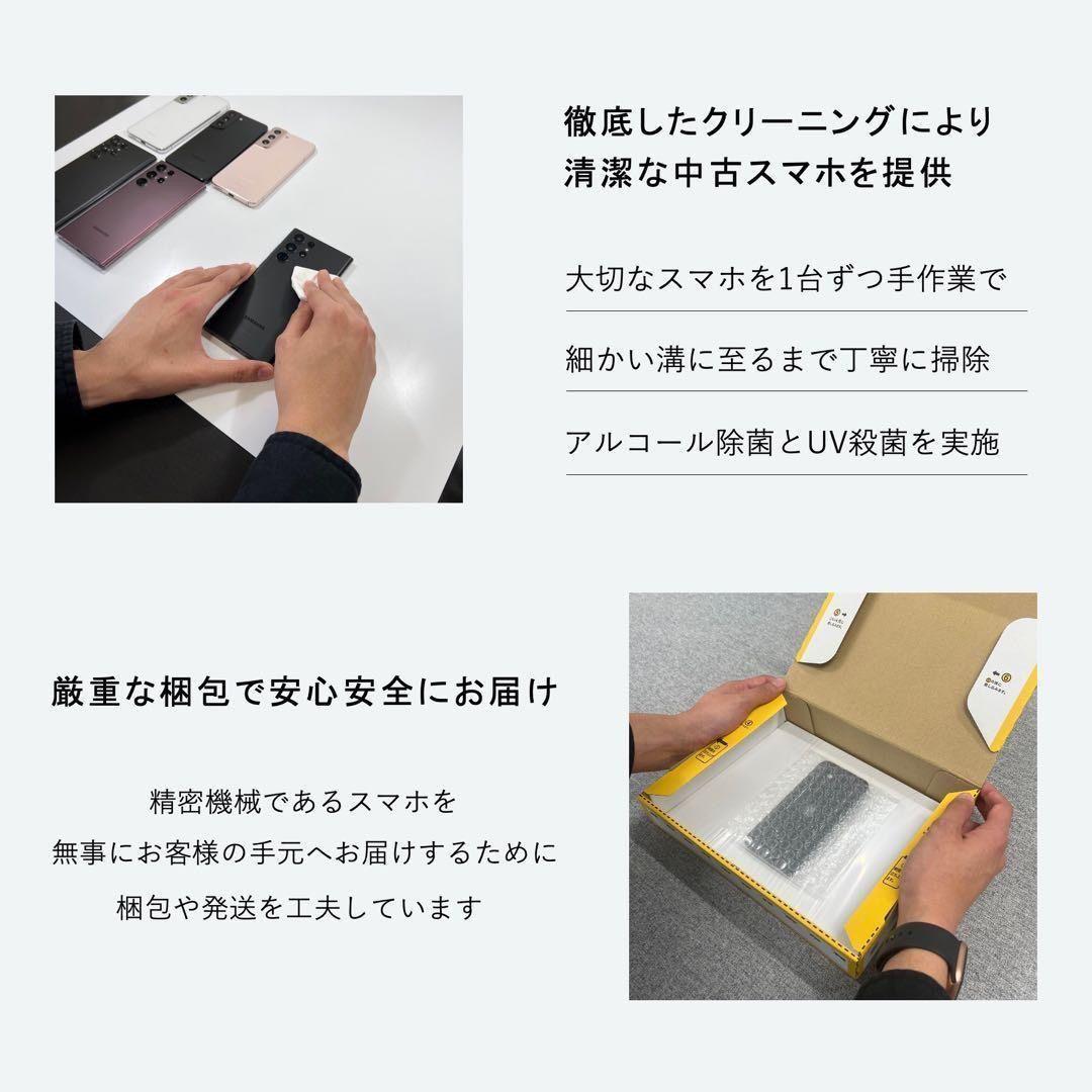 【美品】MacBook Pro i7 2019 16GB 512GB