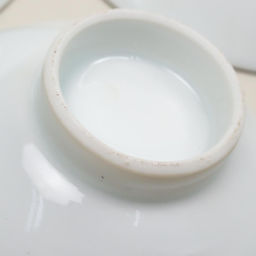 枕絵盃三つ揃い 春画酒器 秘宝館 御宝 箱付き