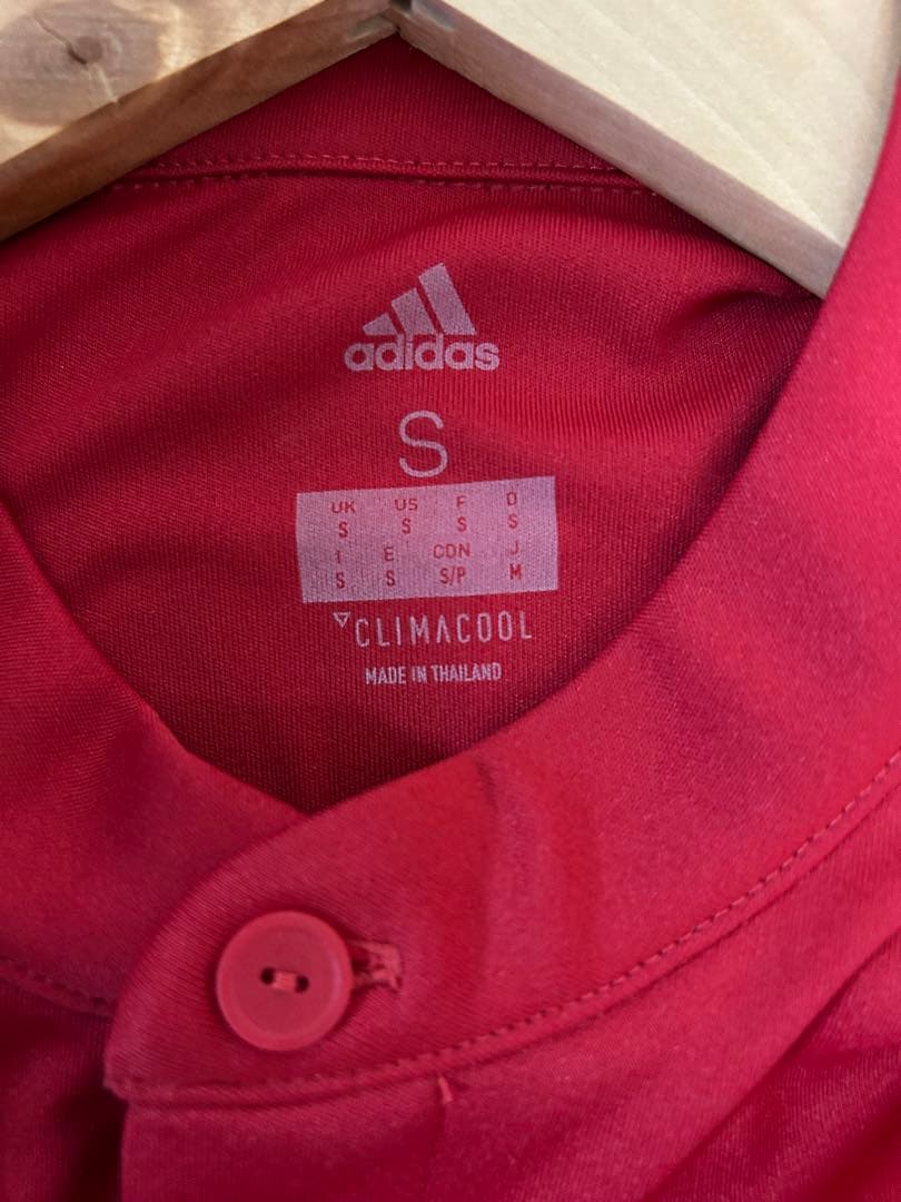 マンチェスターユナイテッド 17-18シーズン ズラタン・イブラヒモビッチ