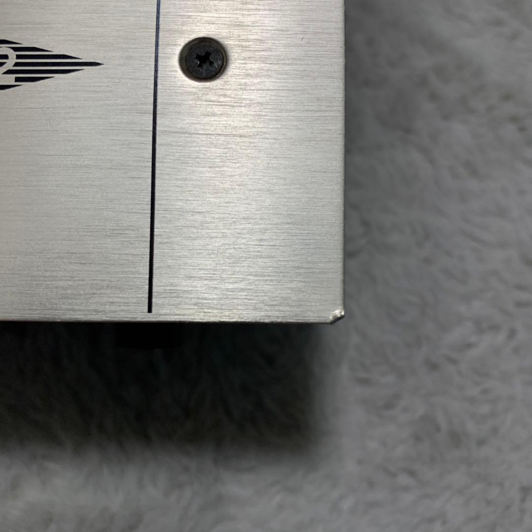 Vestax PMC-06 Pro 純正アダプター付き 美品 フェーダーメンテ済