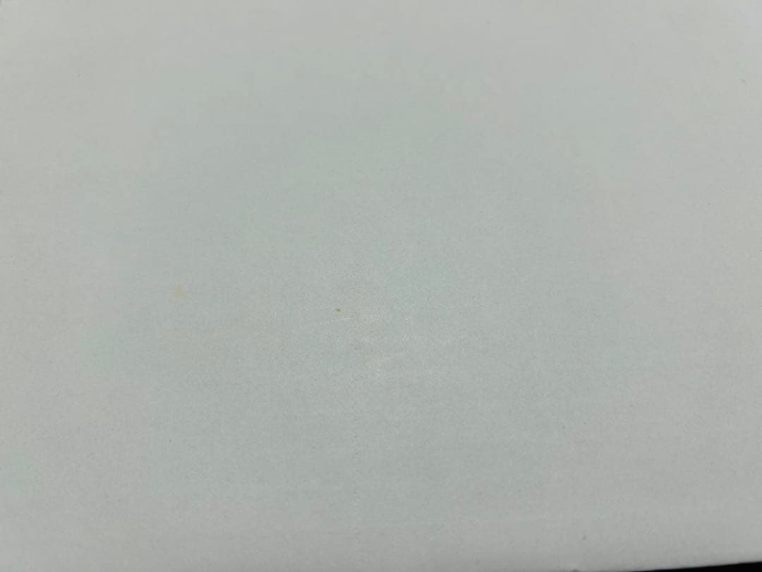 無言購入歓迎です！