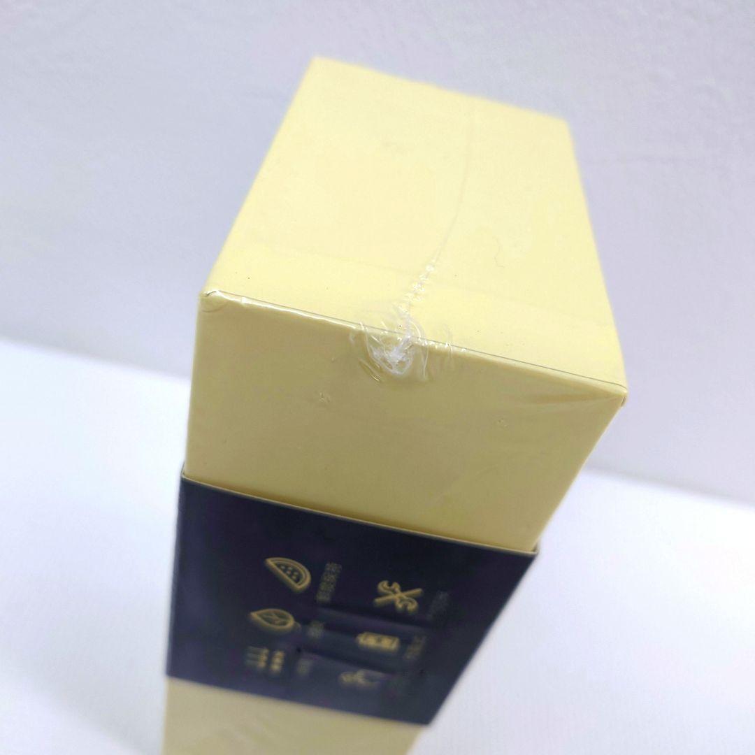 M1112F1 未開封★TECO オゾン除菌 脱臭器 スペースくりん DUO