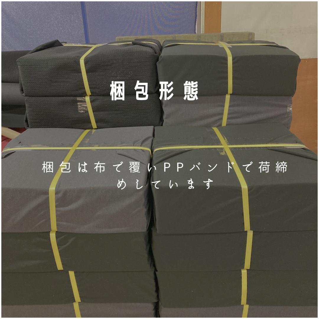 ケンさん　タイルカーペット　３６枚　新品・未使用　国内メーカー